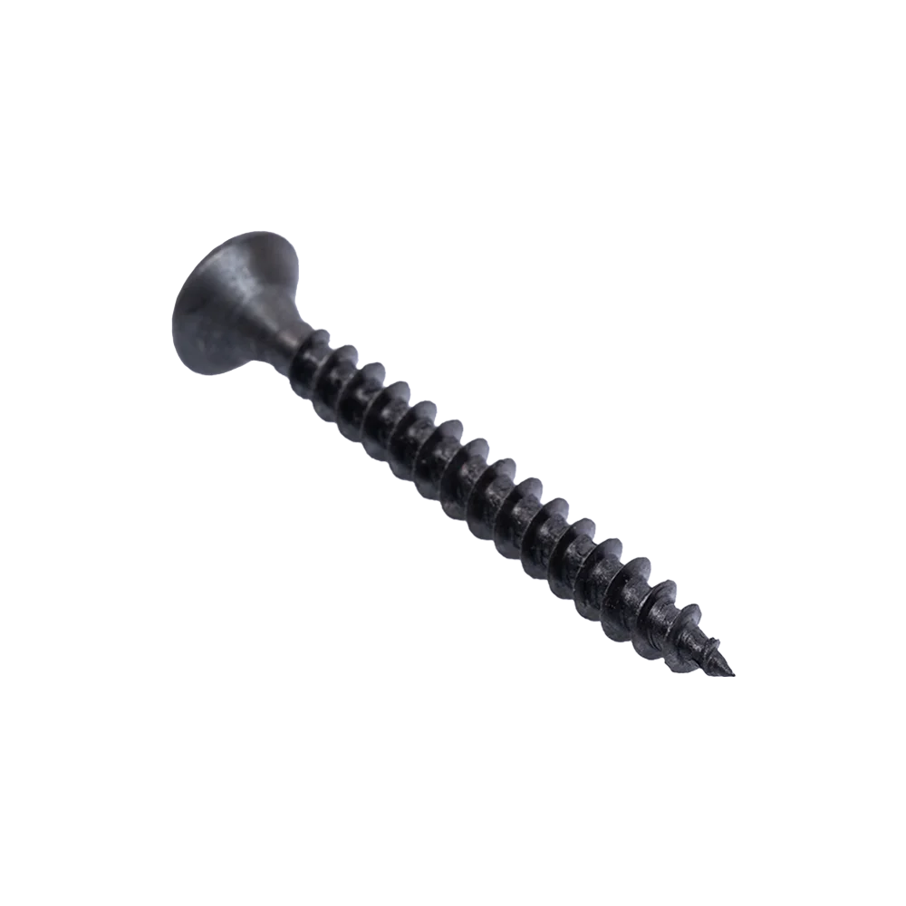 ATA NEO12 NA05 Винт резинового затыльника. Фото №3