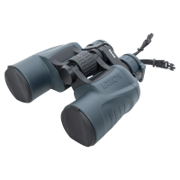 Изображение товара: Бинокль Arkon 8х40