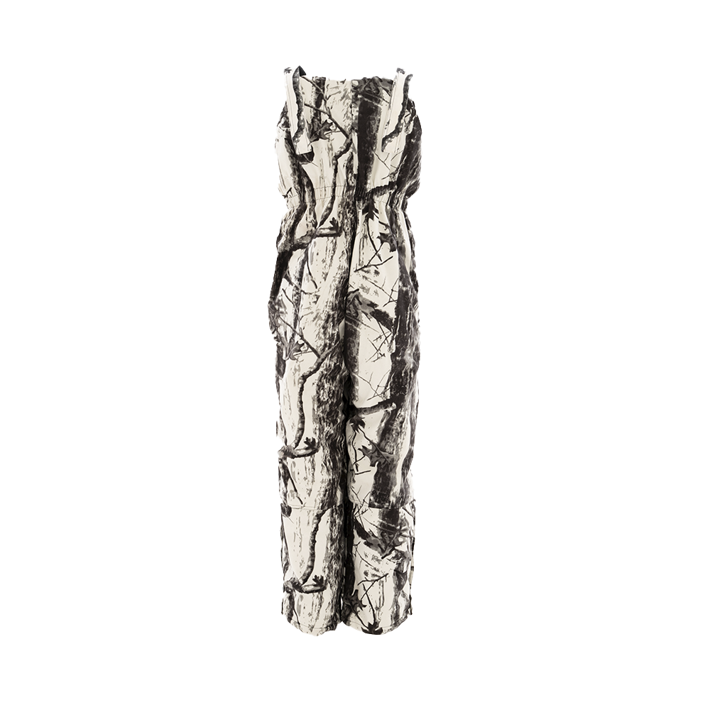 Костюм зимний "БУРАН" (зимний лес) р. 60-62. Фото №5