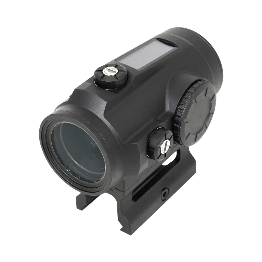 Коллиматорный прицел ARKON Pointer 1х29. Фото №14