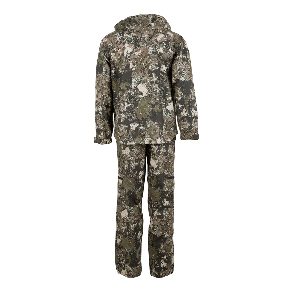 Костюм TAYGERR Тритонный (Твил/Терра) Лето р. 52-54/170-176. Фото №4