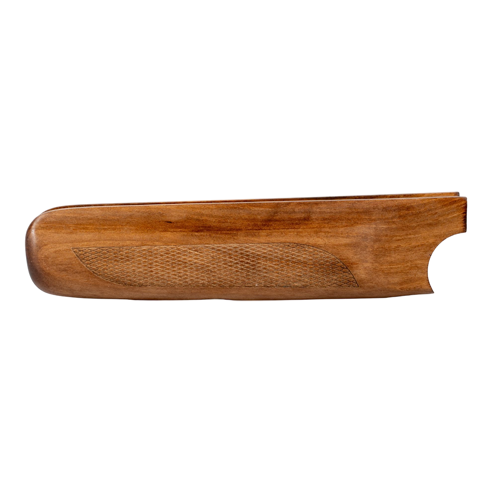 Цевье Иж-12 (орех). Фото №2