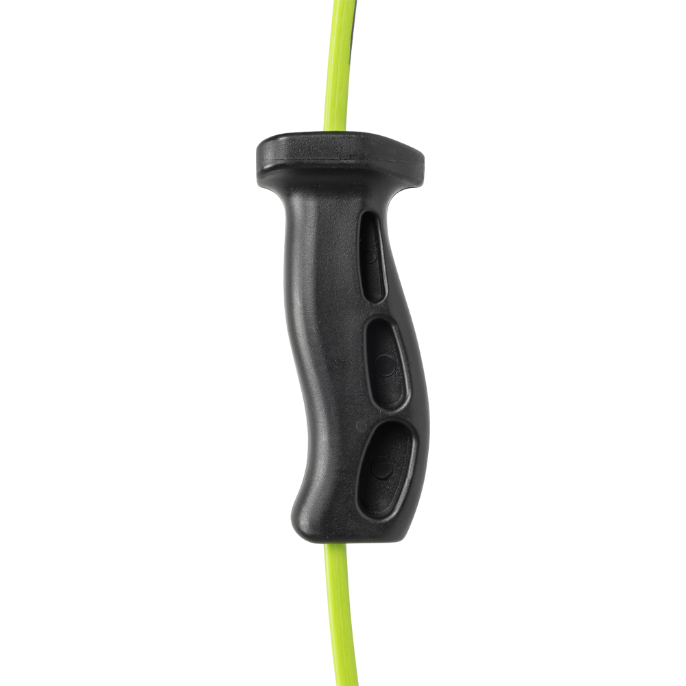 Лук Remington RB009 рекурс., детский, зеленый. Фото №5