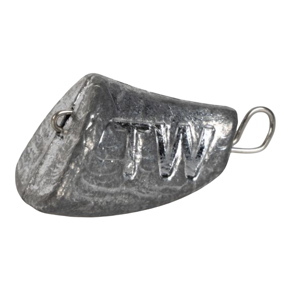 Чебурашка разборная НЕЗАЦЕПЛЯЙКА  38 грамм (10шт/упак). Фото №1