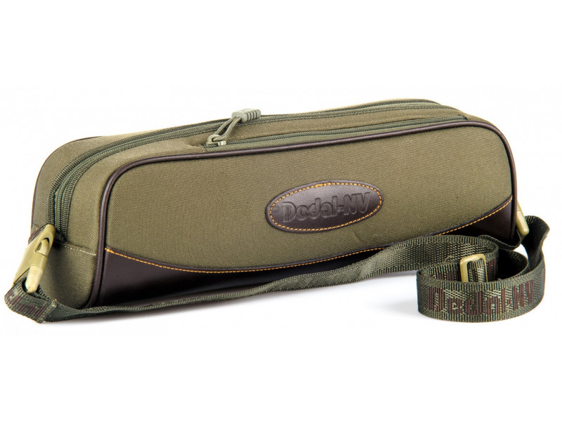 ПНВ Дедал-487-DEP -0 (165). Фото №3