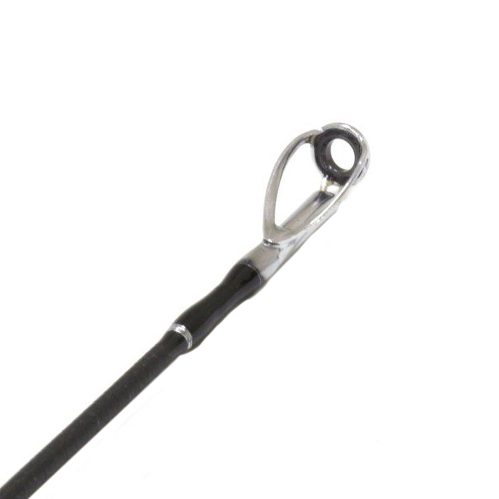 Спиннинг Ayashi Sagami SS862MH ( 2.62 m; 11-35 g). Фото №5