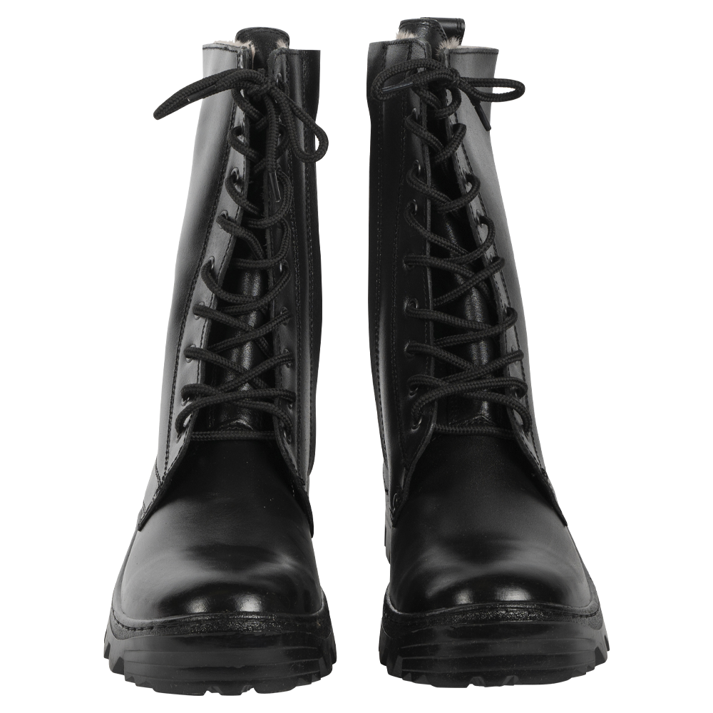 Полусапоги м. 79 р. 44. Фото №3