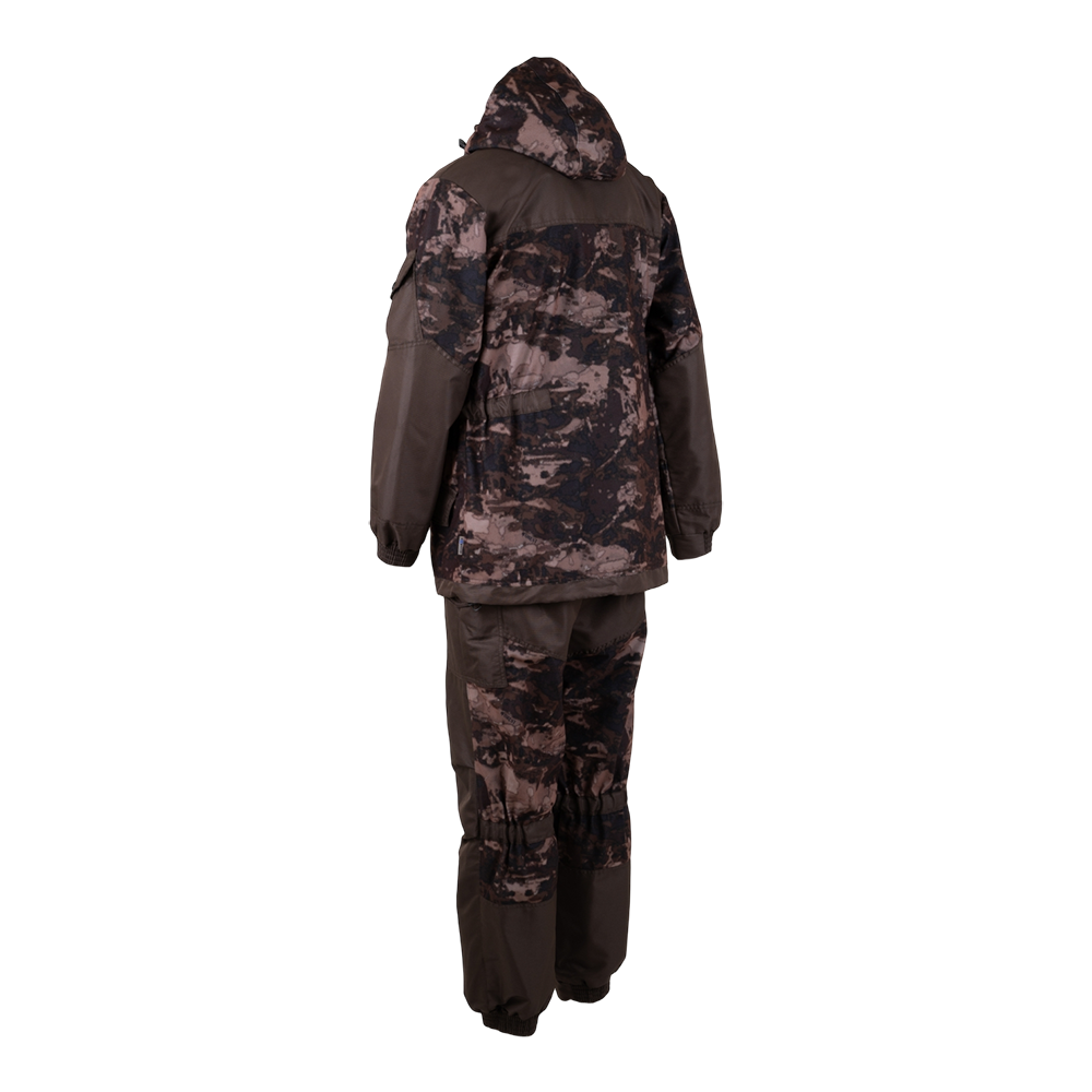 Костюм Горка-Деми (Скансон Деми, Alova, FL1060-3, 48-50/170-176 КосмоТекс. Фото №6