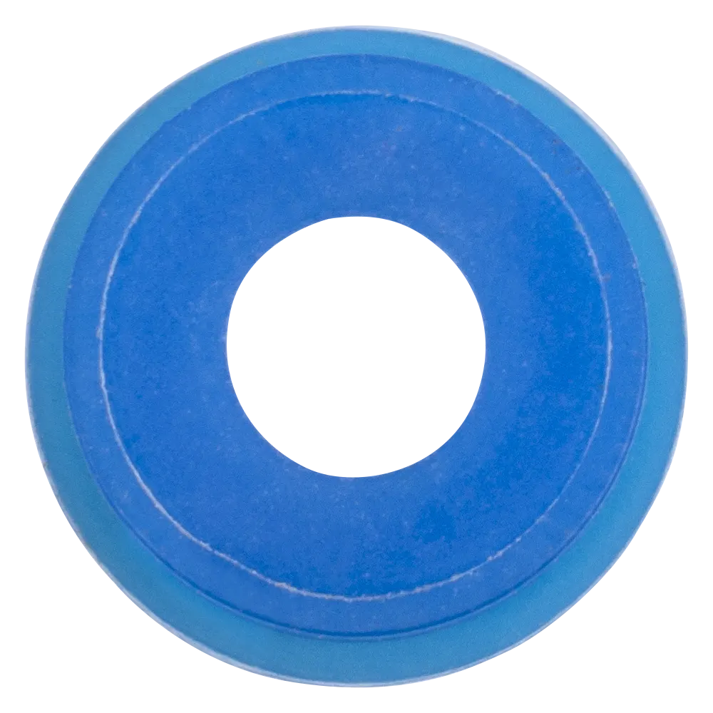 Шайба коробки ствольной Diana 460. Фото №1