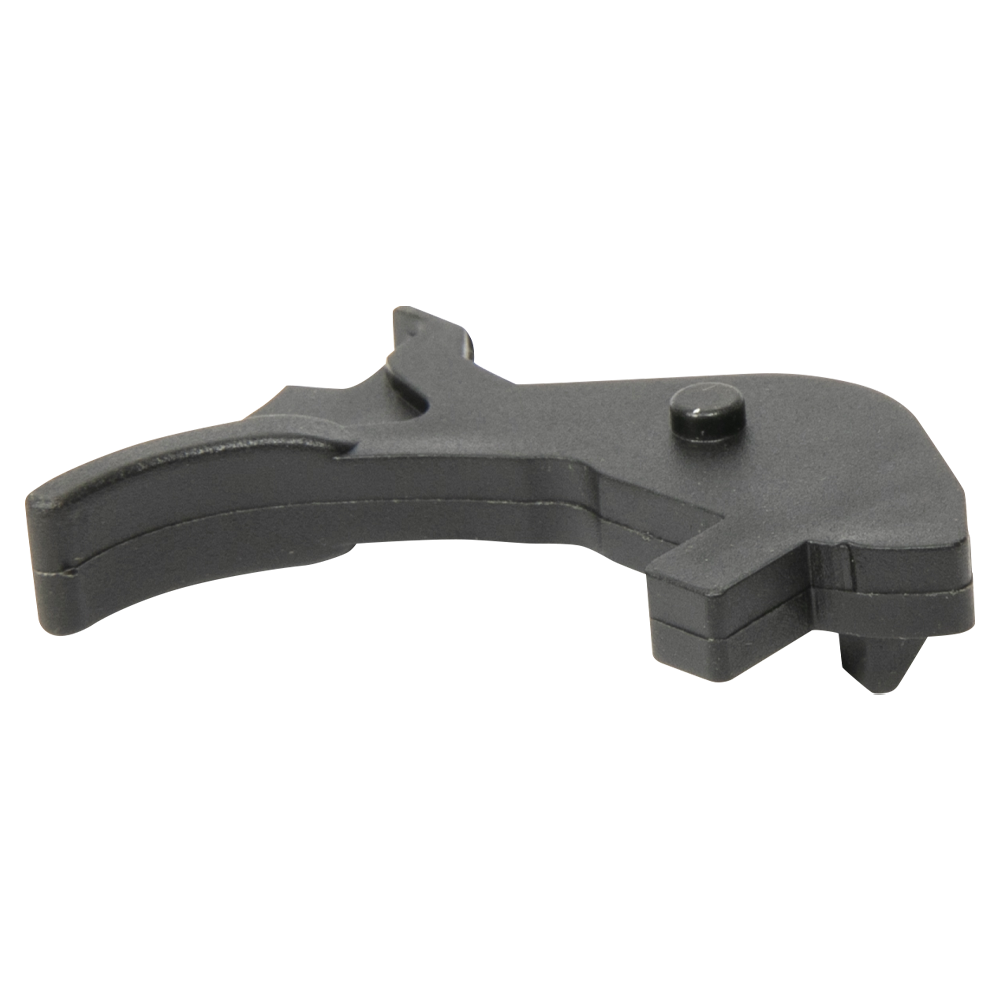 Крючок спусковой для Borner XSV0S01. Фото №1