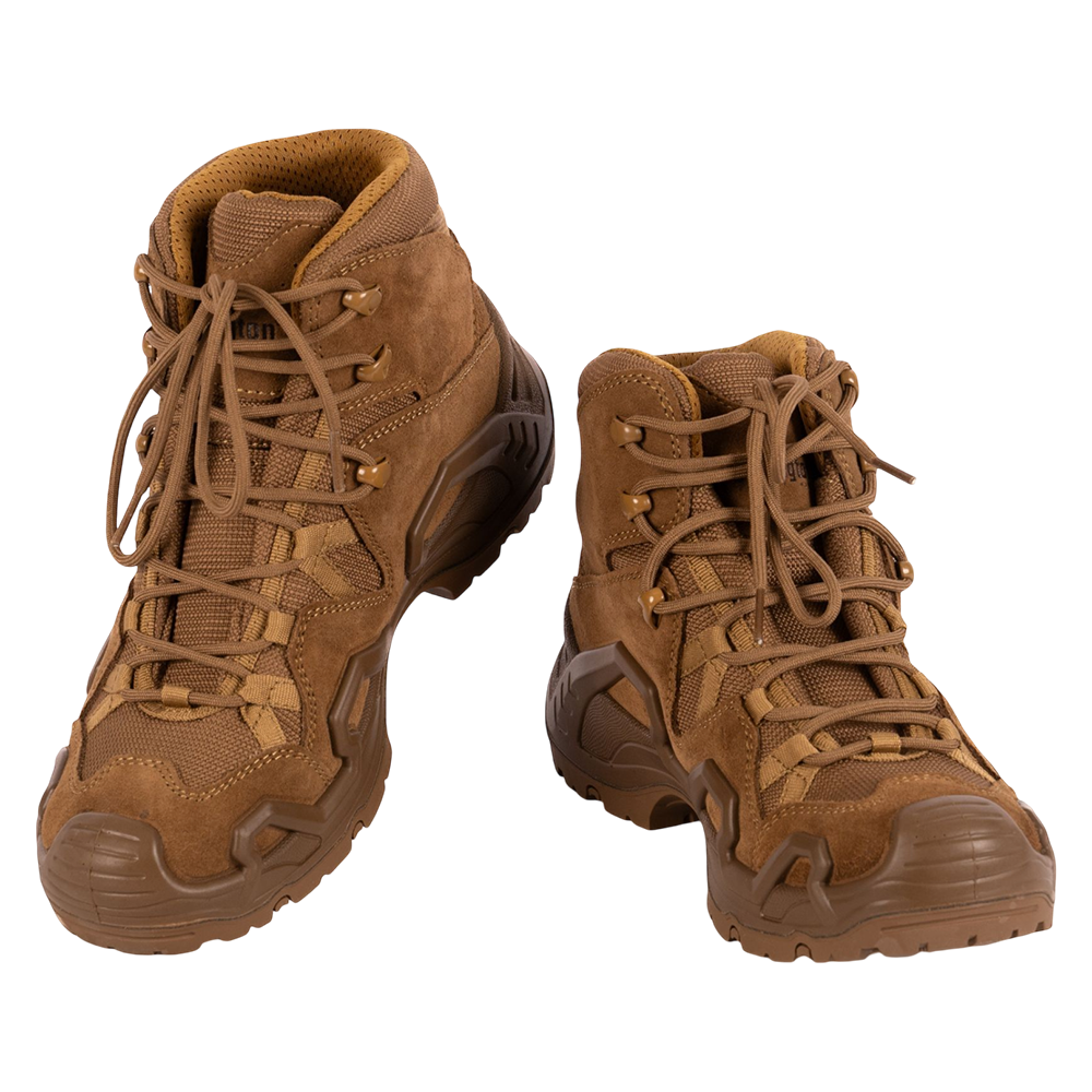 Ботинки Remington Boots Military Style Canyon New р. 46. Фото №4 Ботинки Remington Boots Military Style Canyon New р. 46. Фото №4