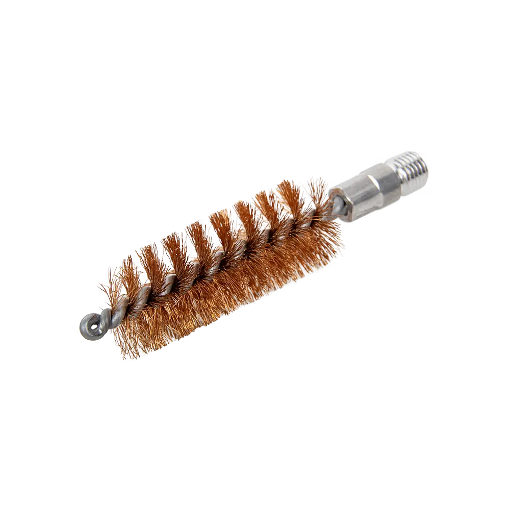 Ерш Hoppe's 20 кал (бронза) (С.Ш.А.). Фото №1