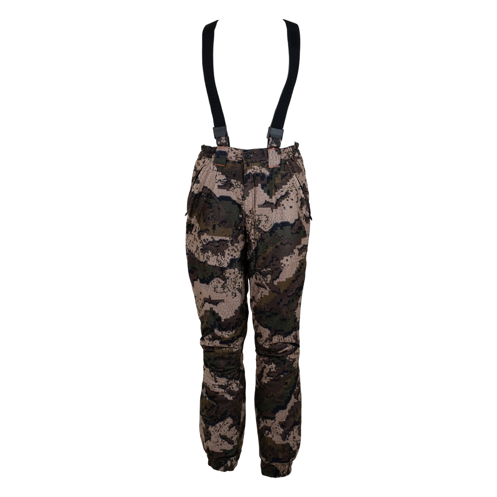 Костюм ХСН "Stalker Alova" (цифра) р. 52-54/176. Фото №7 Костюм ХСН "Stalker Alova" (цифра) р. 52-54/176. Фото №7