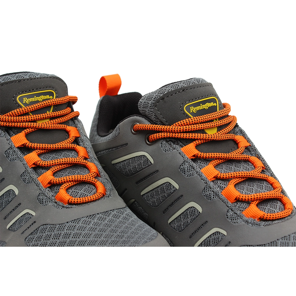 Ботинки Remington Speed cross light hiking р. 43. Фото №4