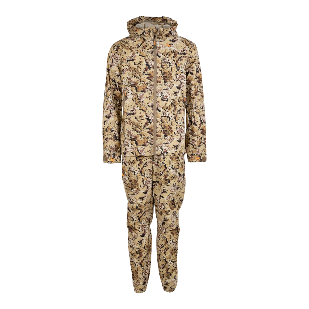 Костюм Патриот (хлопок, олива), р. 52-54/182-188. Фото №1