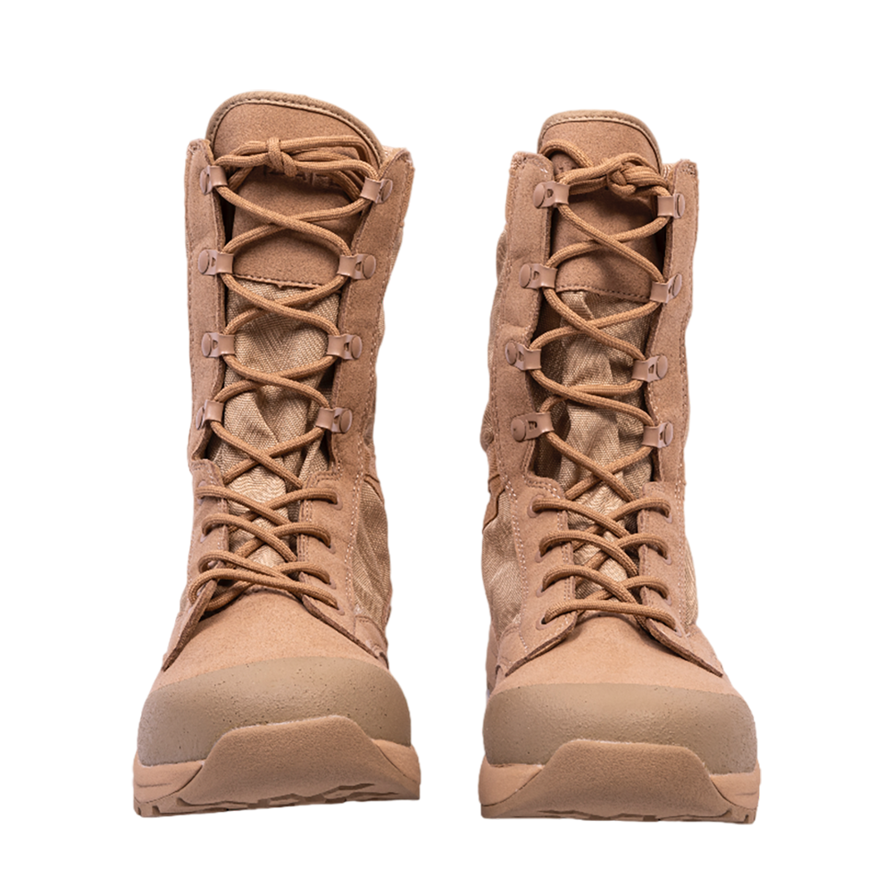 Ботинки мужские Vizard Zerolite boots р.42. Фото №2 Ботинки мужские Vizard Zerolite boots р.42. Фото №2