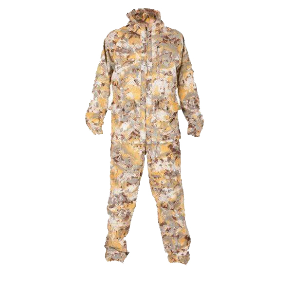 Костюм летний КРЕЧЕТ () (52-54/182). Фото №2