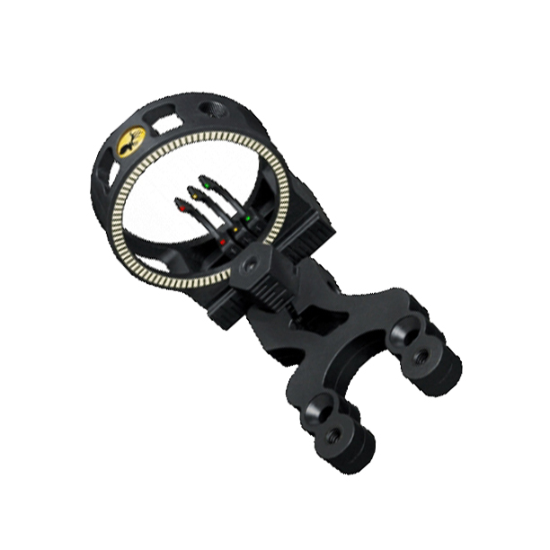 Прицел для лука Sharp Shooter. Фото №1