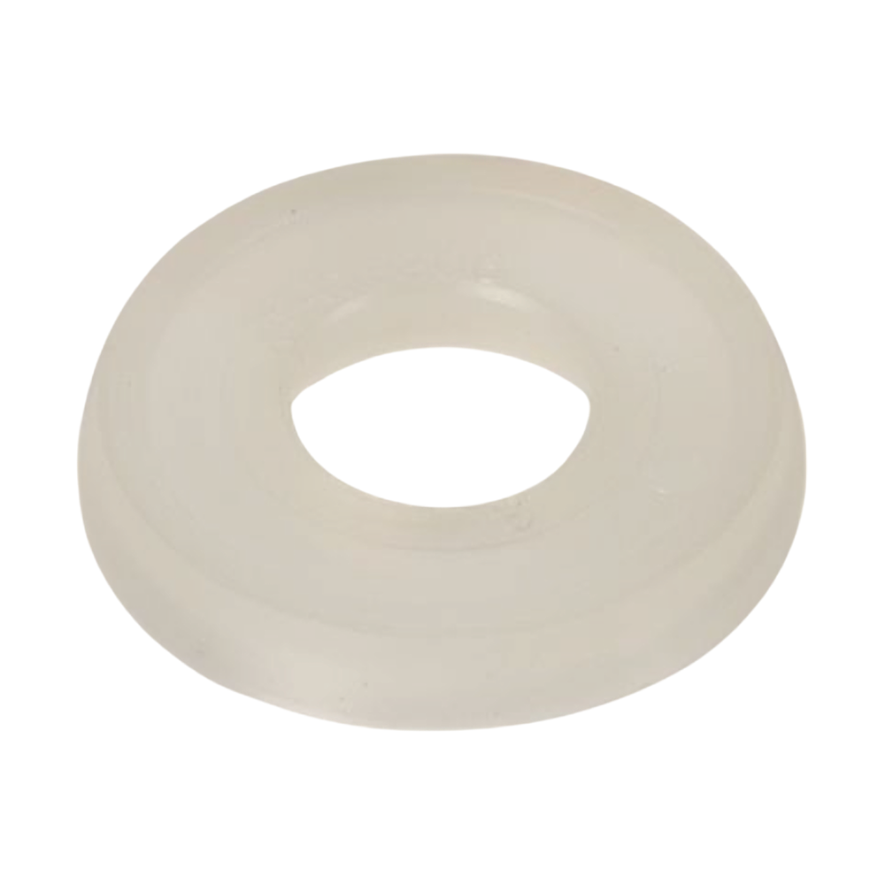 Манжета к винтовке пневм. Borner XS25SF. Фото №1 Манжета к винтовке пневм. Borner XS25SF. Фото №1