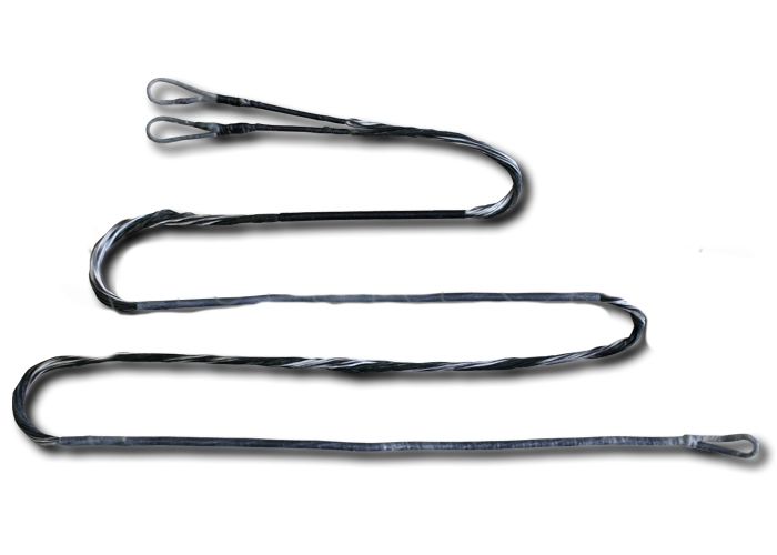 Тетива для лука "Mauler". Фото №2