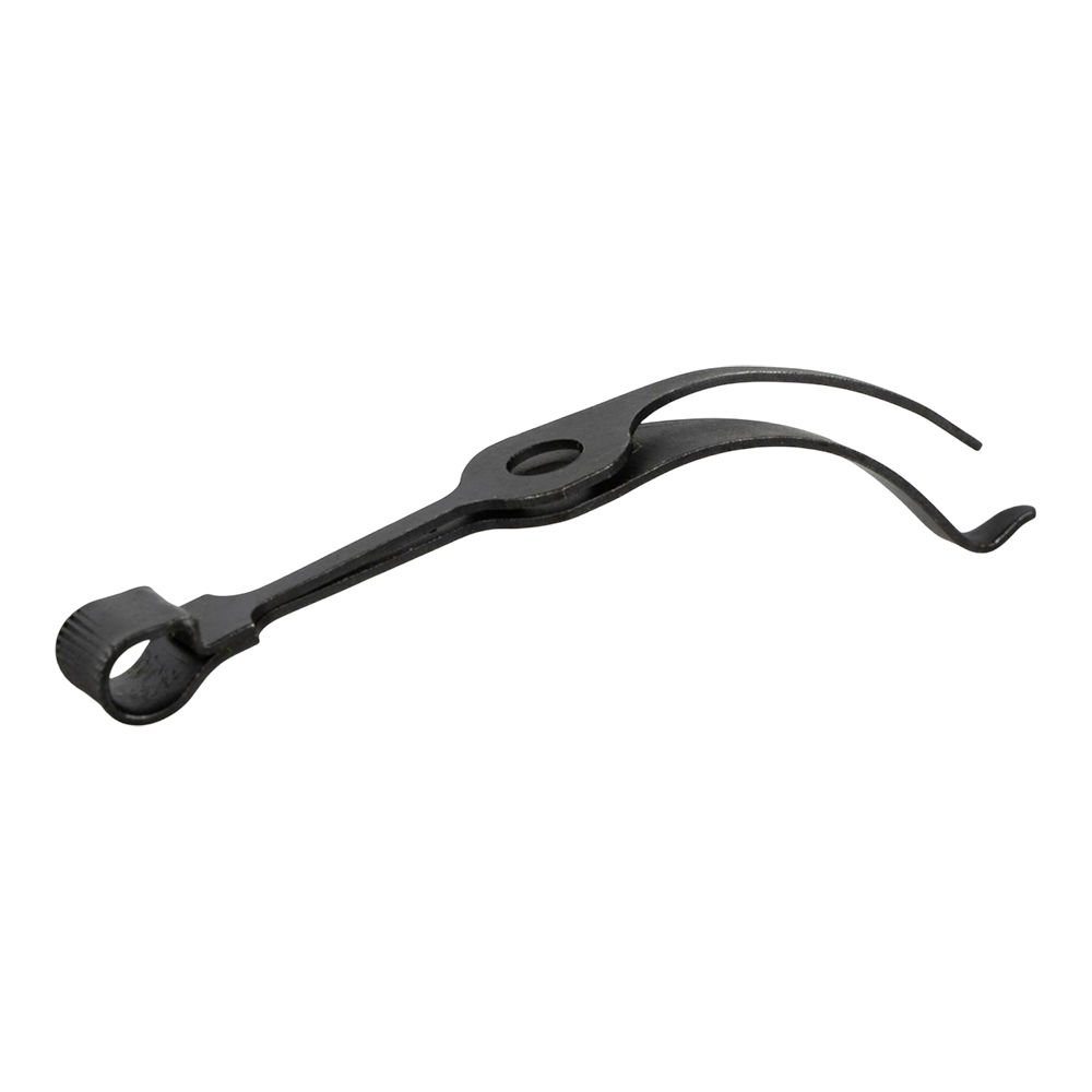 Пружина боевая "ПМ" 56-А-125.16 (МР-654К) Аналог. Фото №2