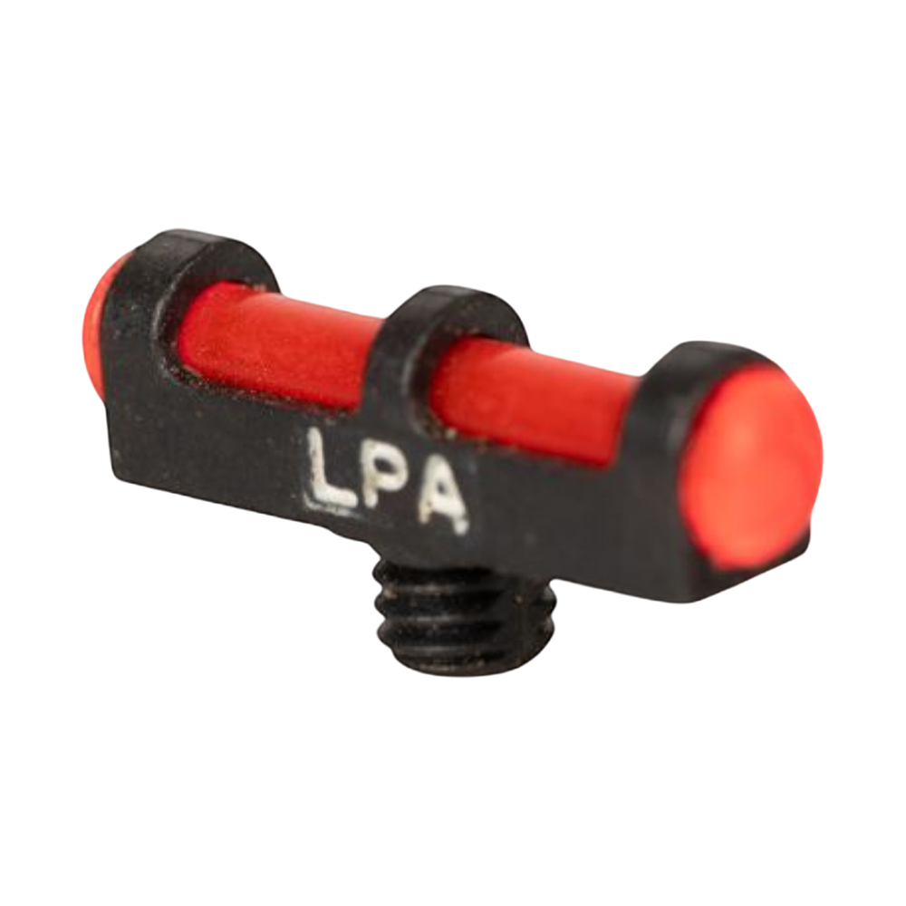 Мушка №13 А612. Фото №2