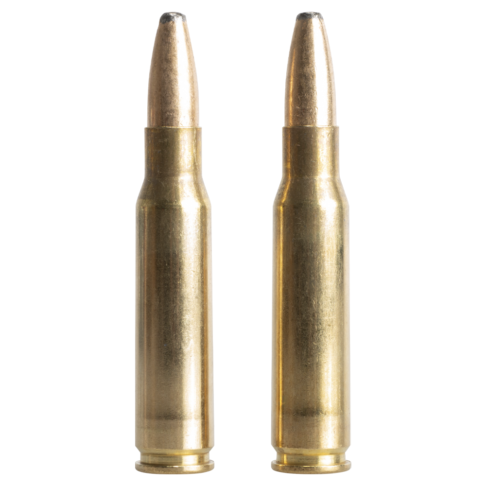 Патрон охотничий ТПЗ 308 Win SP серия "Охота" 180gr/11,66 гр., гильза латунная, оболочка латунная (пачка 20шт). Фото №3 Патрон охотничий ТПЗ 308 Win SP серия "Охота" 180gr/11,66 гр., гильза латунная, оболочка латунная (пачка 20шт). Фото №3