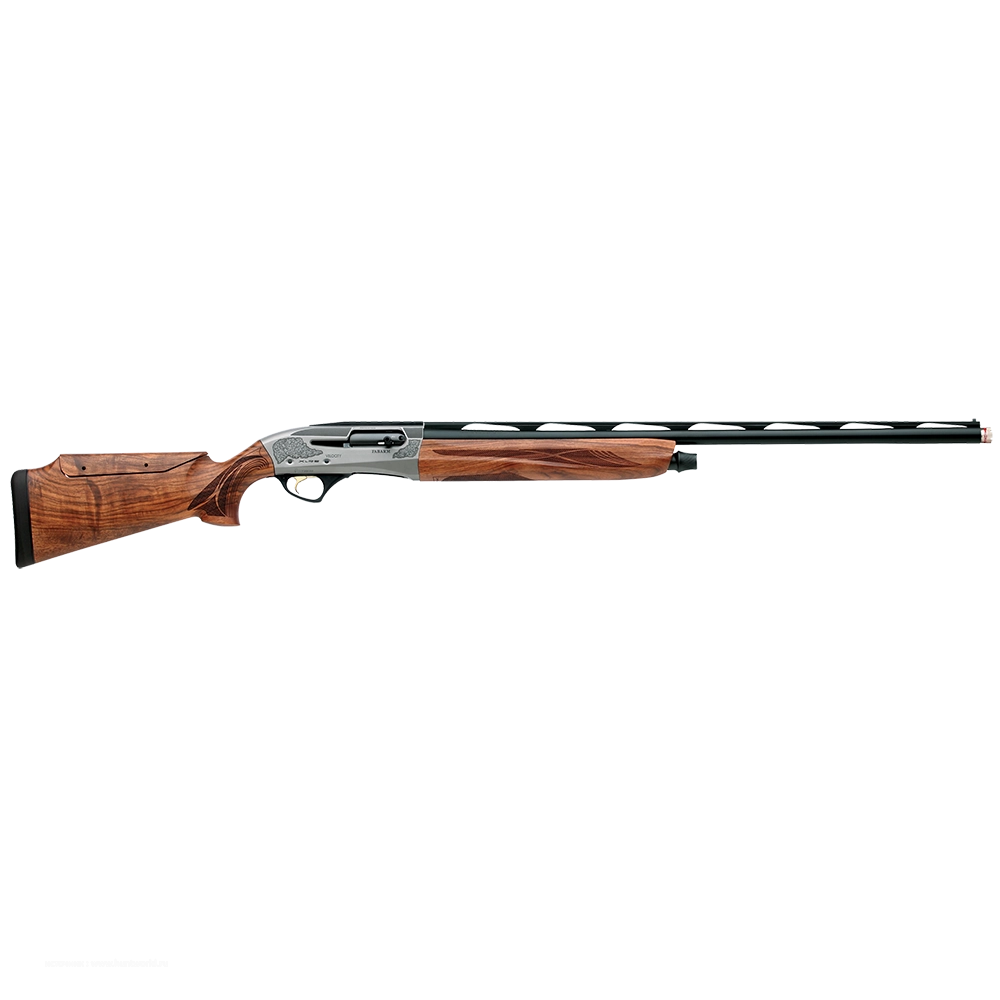 Ружье FABARM XLR 5 Velocity 12/70 L=760. Фото №1 Ружье FABARM XLR 5 Velocity 12/70 L=760. Фото №1