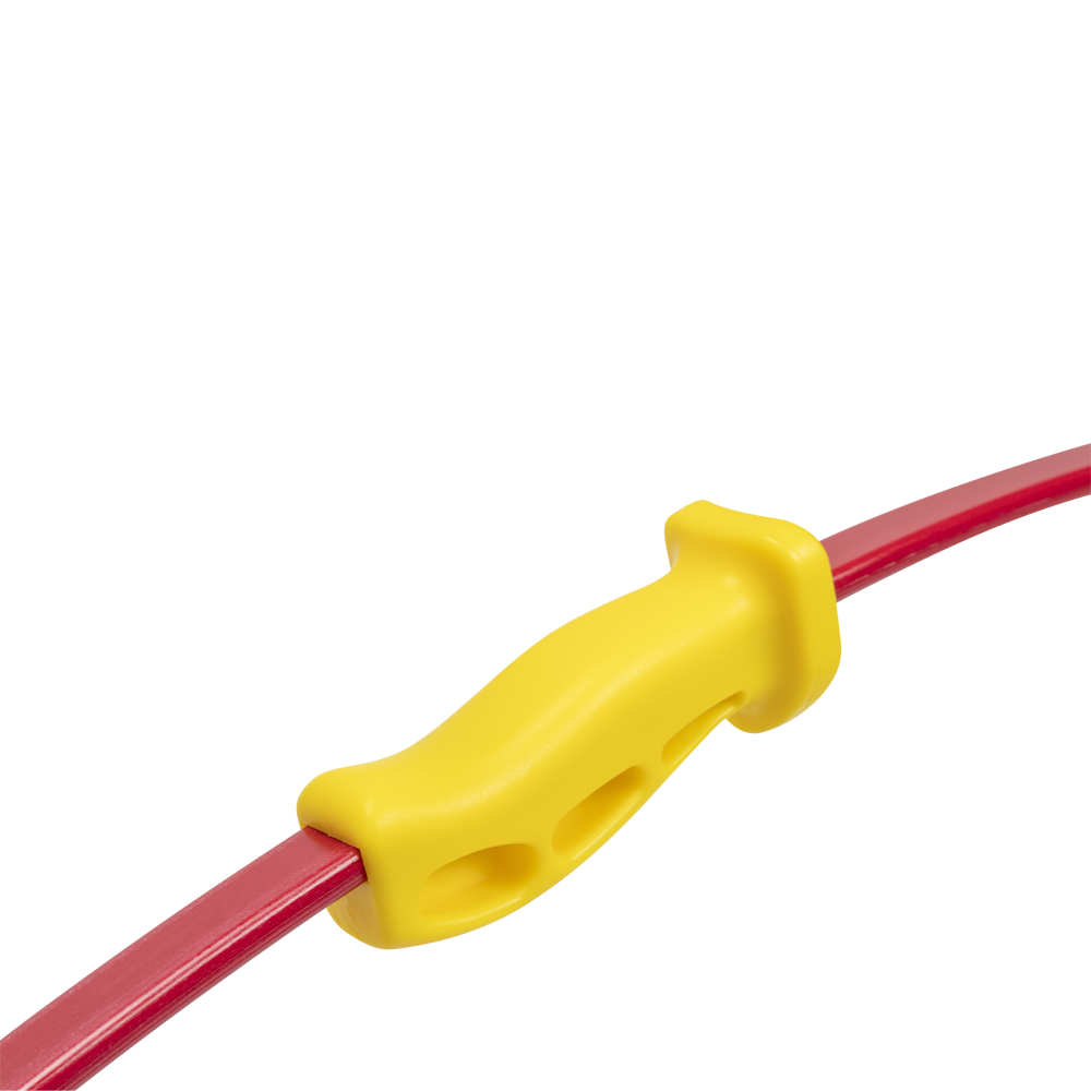 Лук Remington RB010 рекурс., детский, красный. Фото №5 Лук Remington RB010 рекурс., детский, красный. Фото №5