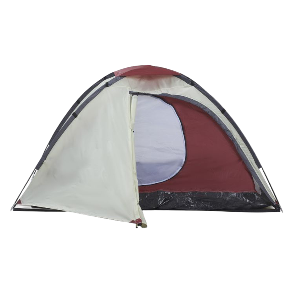 Палатка туристическая Аtemi OKA 3B. Фото №8 Палатка туристическая Аtemi OKA 3B. Фото №8