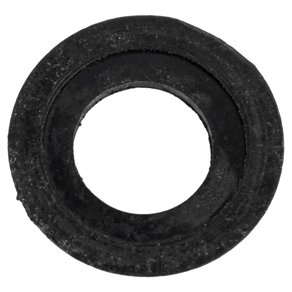 Шайба оси ствола Diana 21, 240. Фото №2