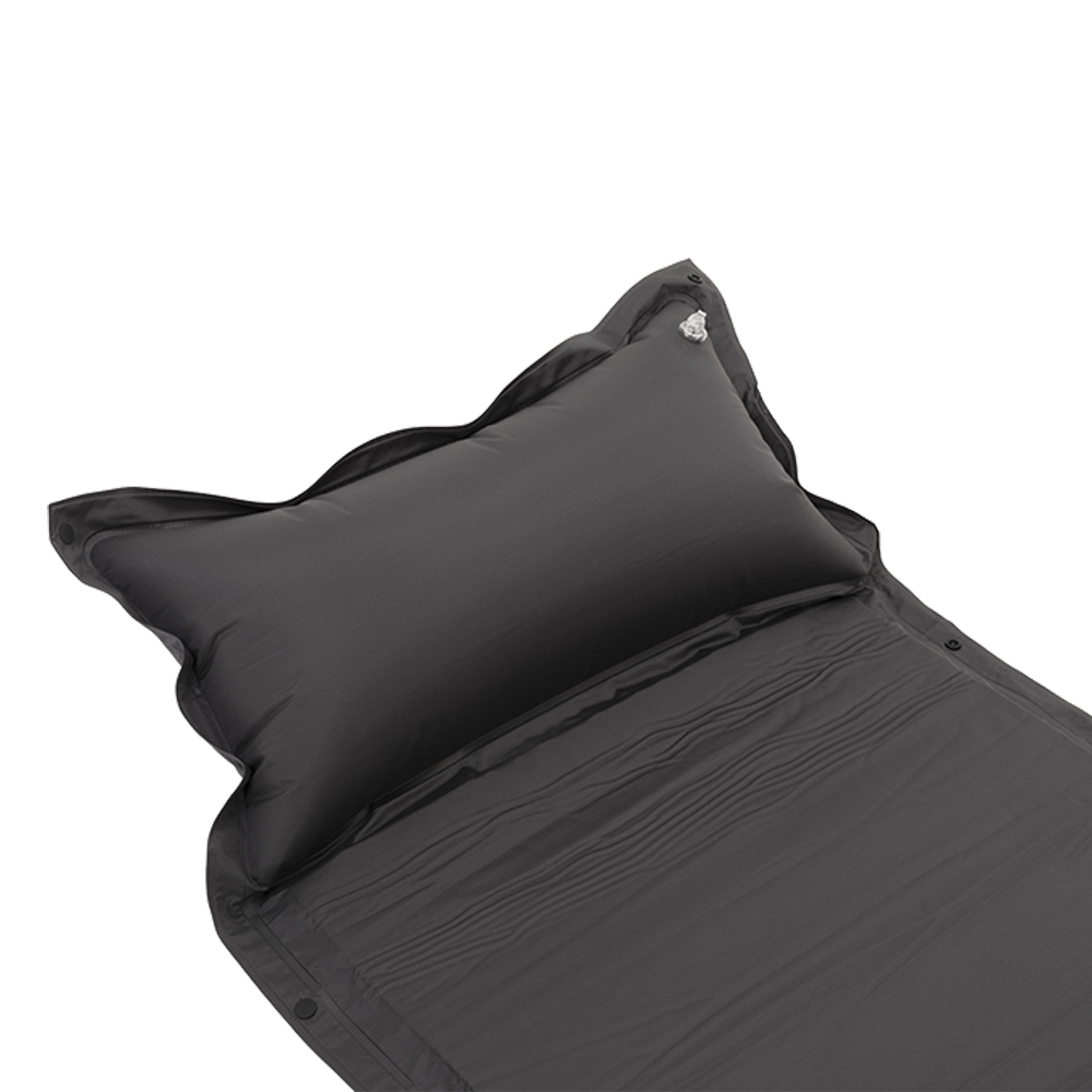 Коврик Remington самонадувающийся 192x60x3. Фото №6 Коврик Remington самонадувающийся 192x60x3. Фото №6