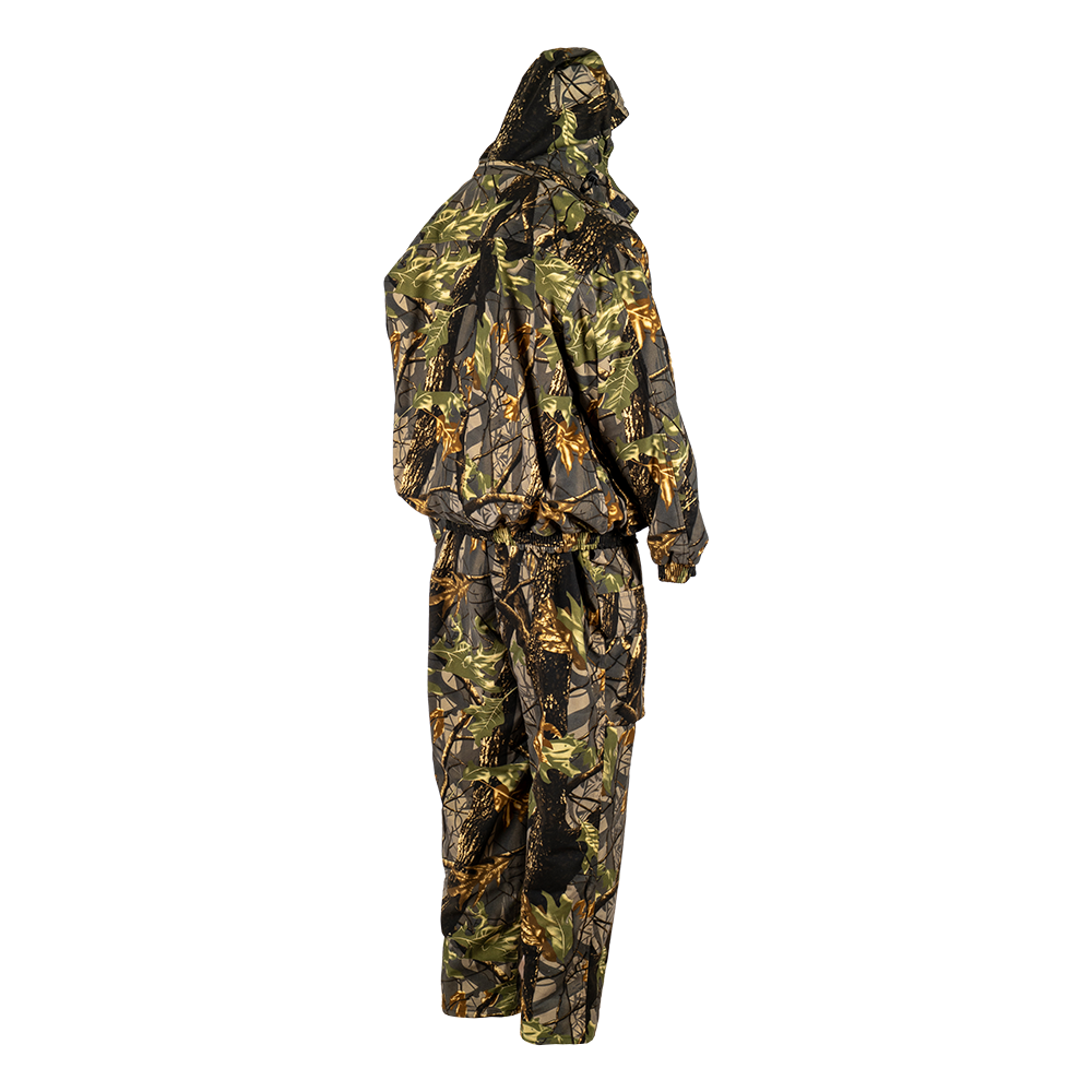 Костюм демисезонный "ФОРЕСТ" (дубовый лист) р. 60-62. Фото №11