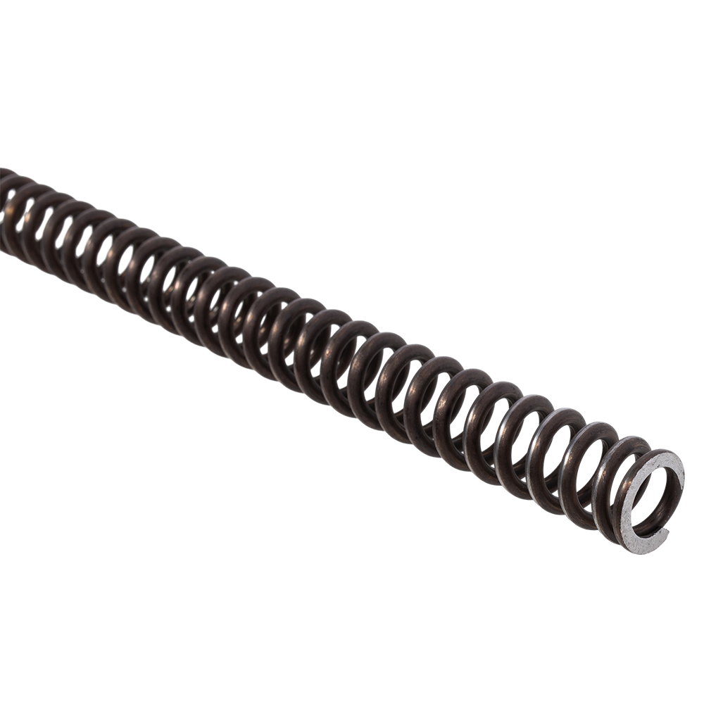 Пружина витая 25 SuperTactical, калибр 4,5. Фото №4 Пружина витая 25 SuperTactical, калибр 4,5. Фото №4