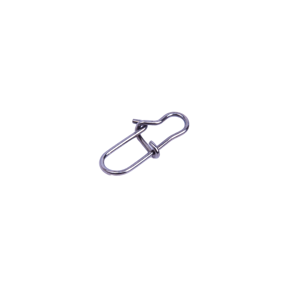 Застёжка Owner 52818 №1 (15шт). Фото №3 Застёжка Owner 52818 №1 (15шт). Фото №3