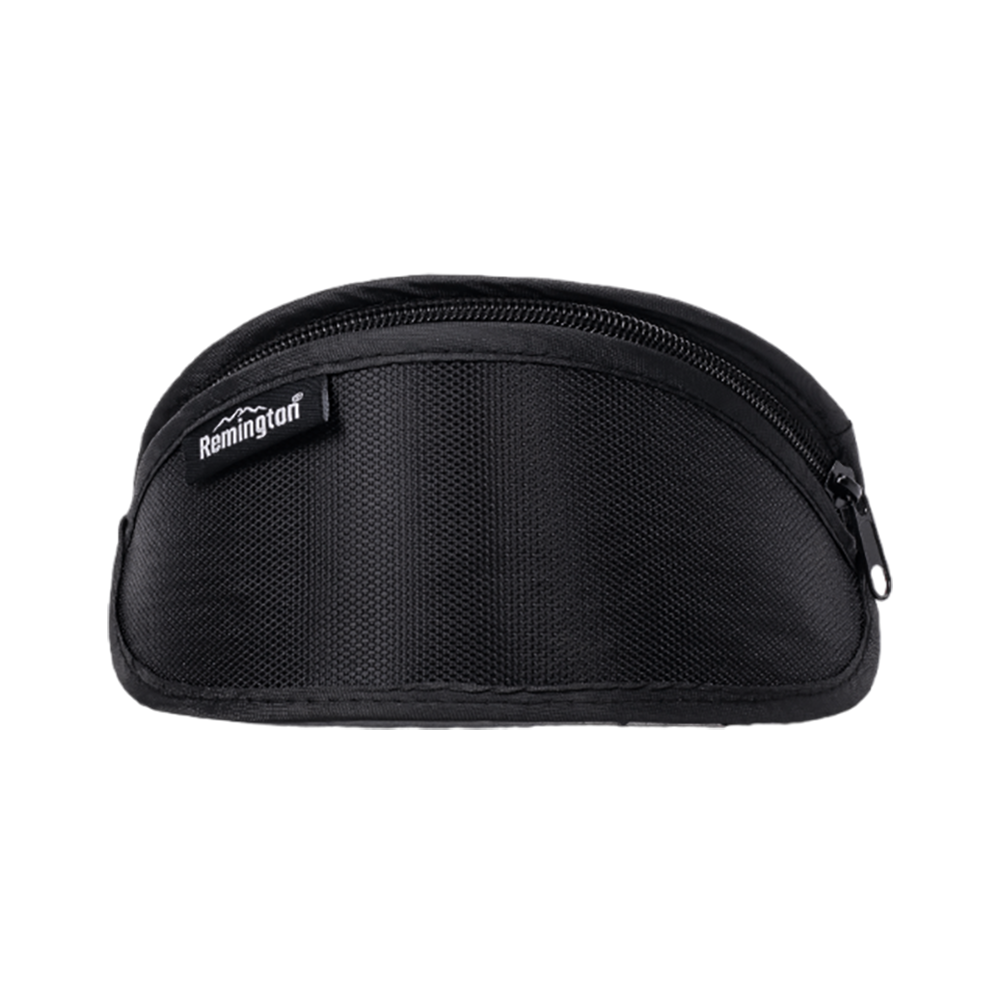 Очки Remington с чехлом R-FG05 clip. Фото №4