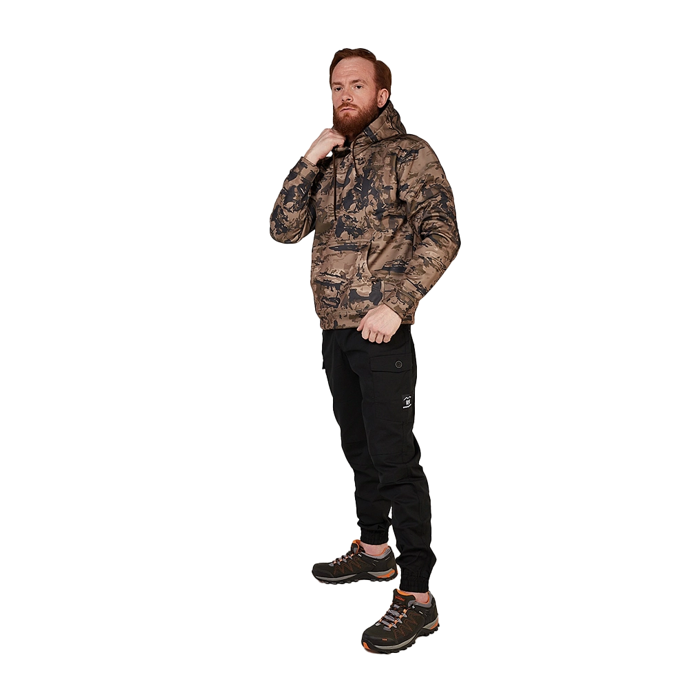 Джемпер Remington Нunting Brave ЕМР р. S. Фото №2