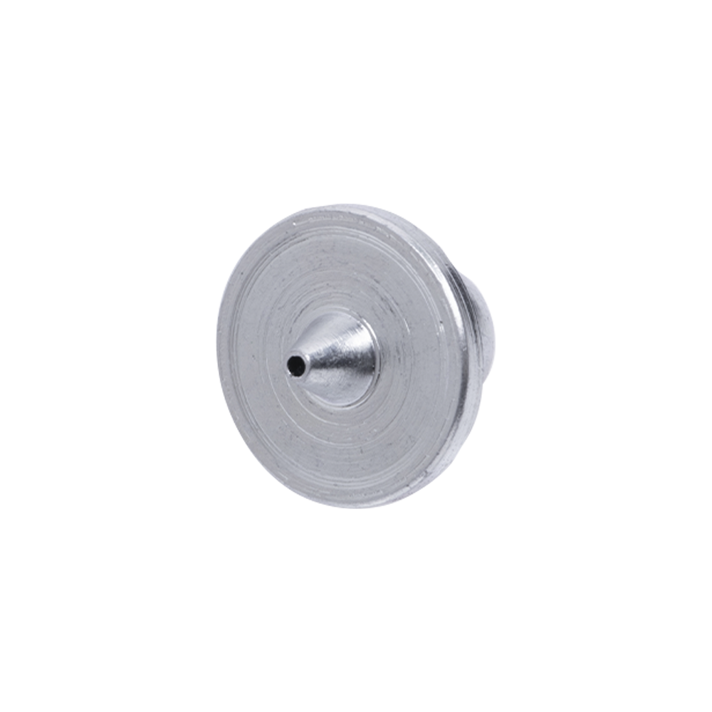 Игла накалывания в сборе (5501). Фото №2 Игла накалывания в сборе (5501). Фото №2