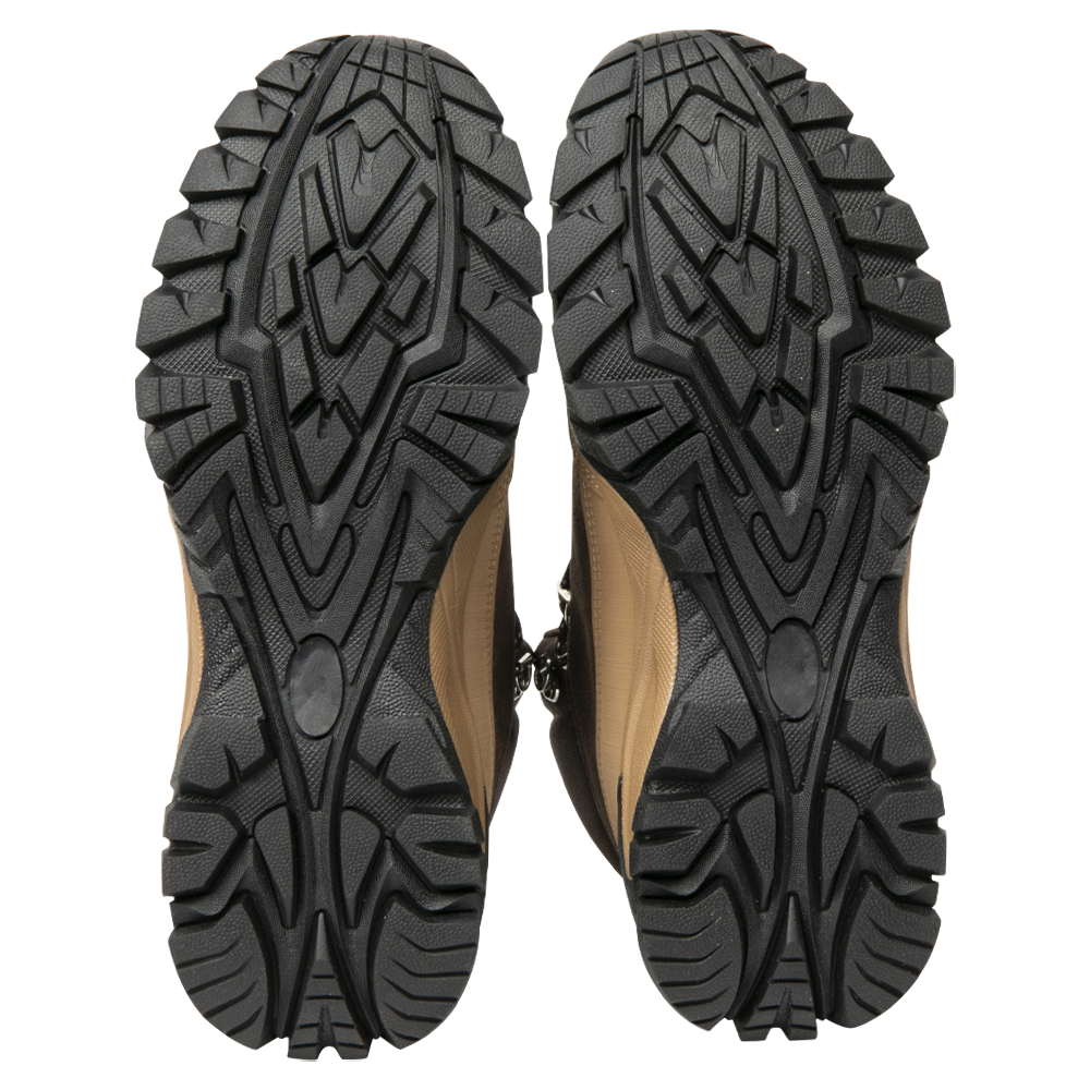 Ботинки Remington Аmenity р. 40. Фото №6