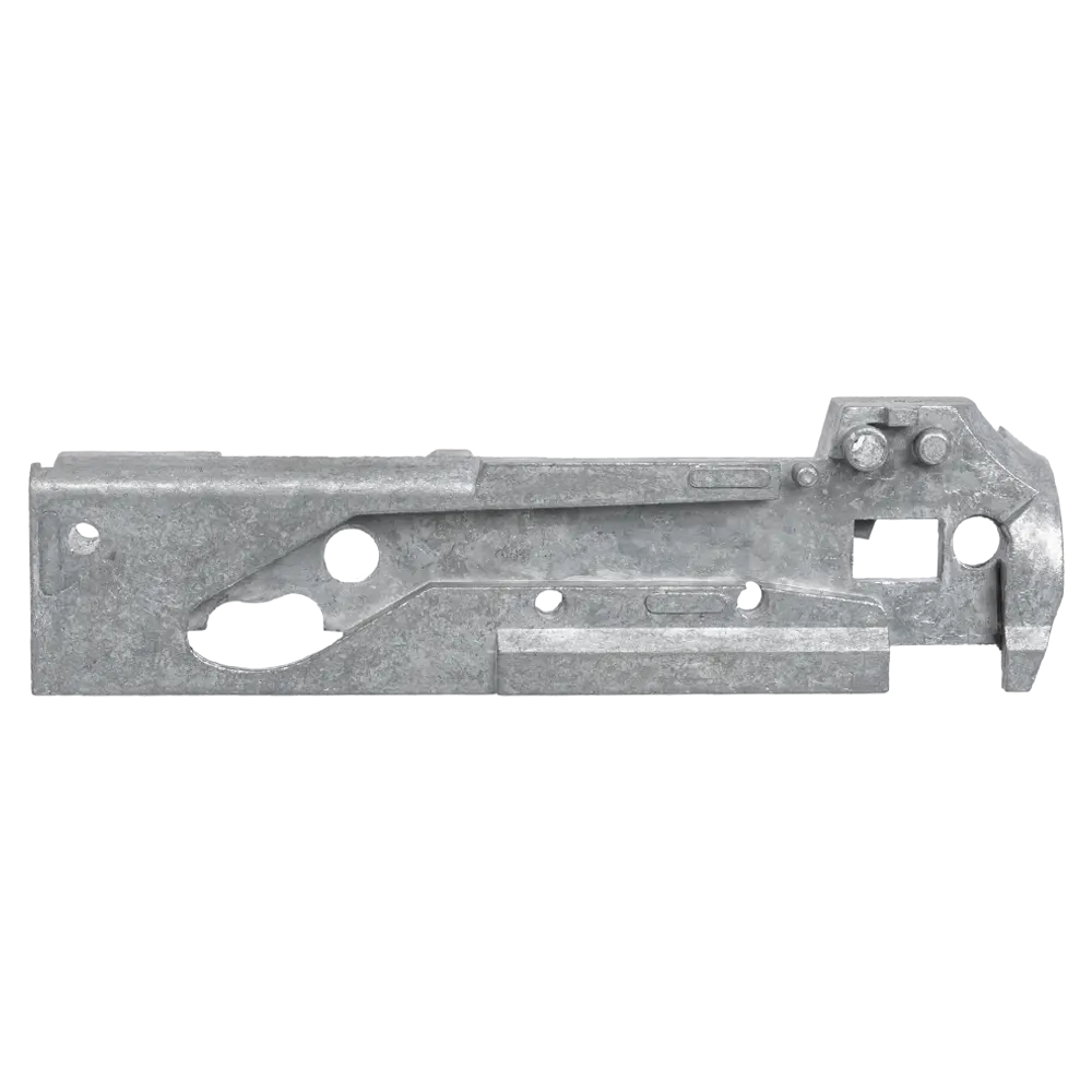 Щека правая (5501). Фото №3 Щека правая (5501). Фото №3