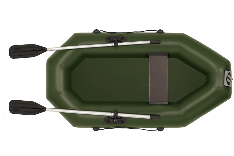 Лодка надувная ПВХ "Фрегат М-1" комплект зеленый. Фото №2 Лодка надувная ПВХ "Фрегат М-1" комплект зеленый. Фото №2