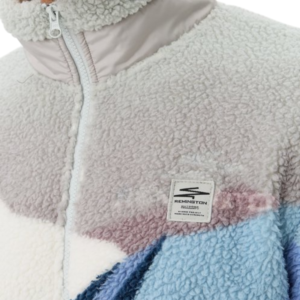 Джемпер Remington BESHTAU р. L. Фото №5