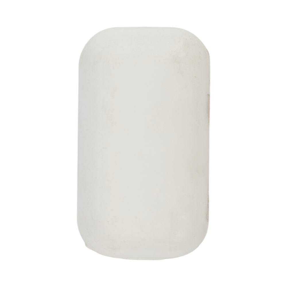 Мотыльница пенопластовая прямоугольная повышенной прочности малая (РОСТ) (9-03-0007). Фото №2 Мотыльница пенопластовая прямоугольная повышенной прочности малая (РОСТ) (9-03-0007). Фото №2