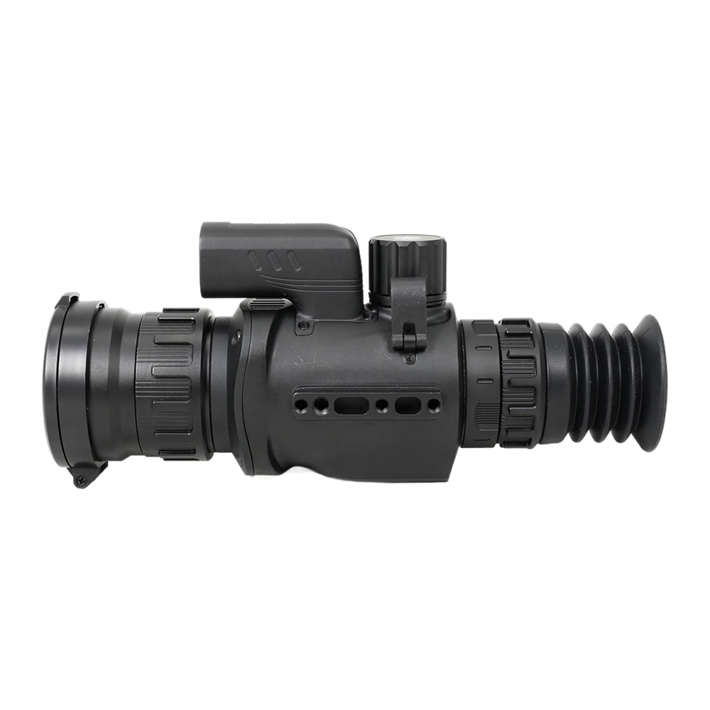 Прицел тепловизионный Arkon Arma HR50L. Фото №7