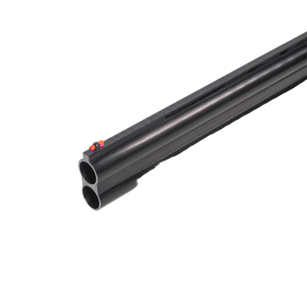 Ружье МР-27М 12/76 пластик, L-725. Фото №6 Ружье МР-27М 12/76 пластик, L-725. Фото №6