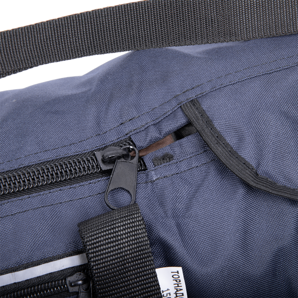 Чехол для Торнадо-М (Ф150). Фото №12