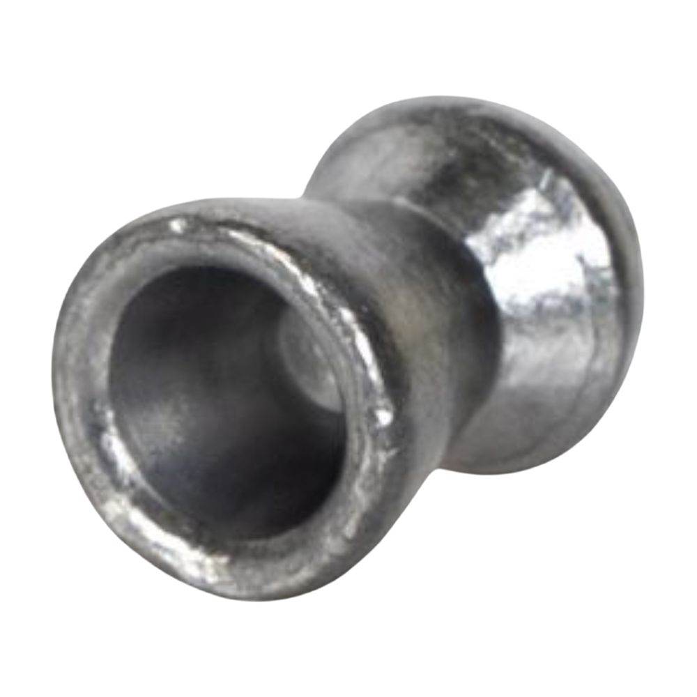 Пуля пневматическая Borner "Hollow Point", 5,5 (250 шт.) 1,5 гр. (30 шт в коробке). Фото №5 Пуля пневматическая Borner "Hollow Point", 5,5 (250 шт.) 1,5 гр. (30 шт в коробке). Фото №5