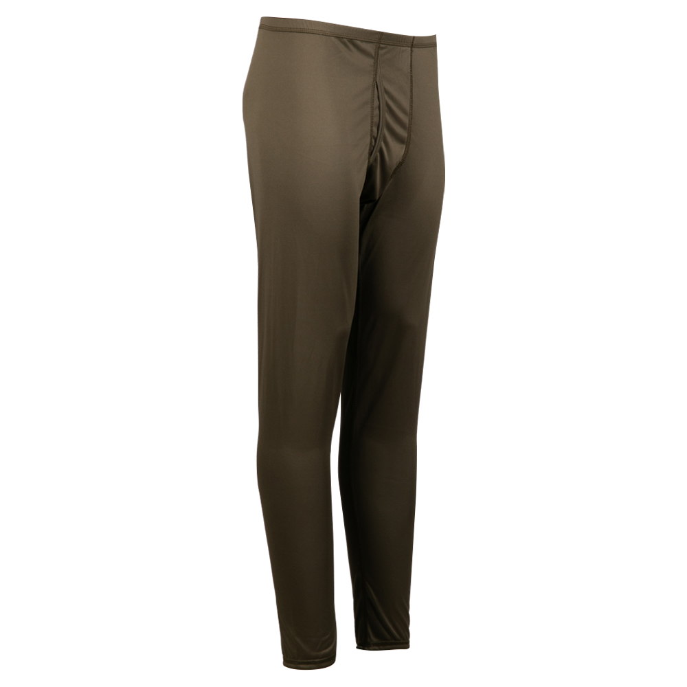 Нательное белье (ИП Конончук). Фото №7