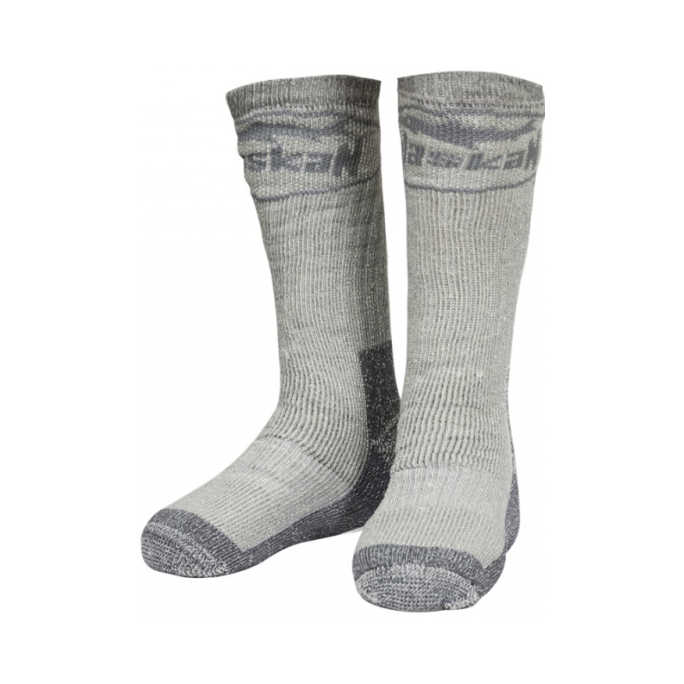 Носки Alaskan Super Warm L 39-43. Фото №2