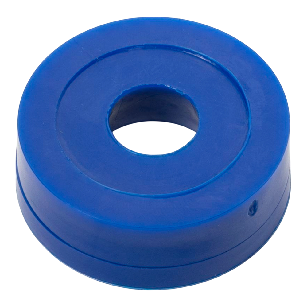 Манжета RETAY 125S. Фото №1